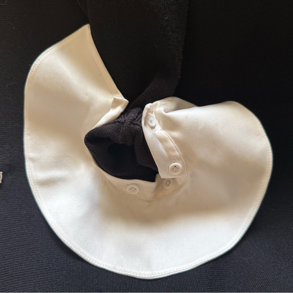 Alice + Olivia Justina Sweater - Small - Picture 4 of 7